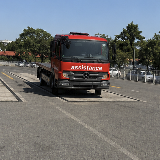 Γκαλερί NF Assistant — εικόνα 2 από 5.