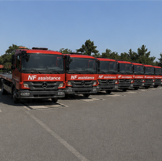 Γκαλερί NF Assistant — εικόνα 3 από 5.