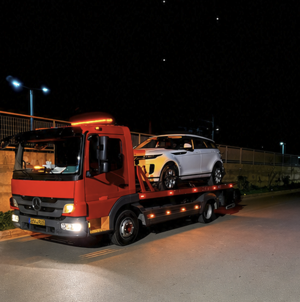 Γκαλερί NF Assistant — εικόνα 5 από 5.